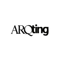 ARQting logo - Similar company to Ard | Grupo