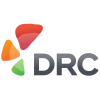 Fruit and Vegetable Dispute Resolution Corporation (DRC) logo - Similar company to Zur Group