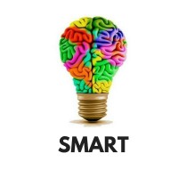SMART MARKETING 360 logo - Similar company to Toolbar