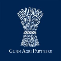 Gunn Agri Partners logo - Similar company to Croker Grain