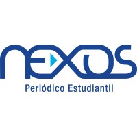 Nexos Periódico Estudiantil logo - Similar company to Nova Eafit