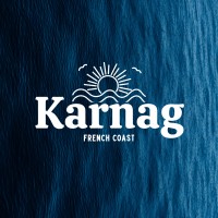 Karnag logo - Similar company to Karnag Ab
