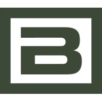 Built Contractors