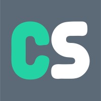 College Suggest