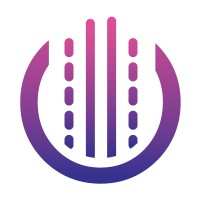 EffiTorch Project logo - Similar company to Flexcelerate Solutions