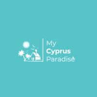 My Cyprus Paradise logo - Similar company to Travelmax Technology