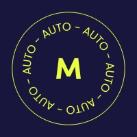 Magnetis Auto logo - Similar company to Abs Dialer- Call Center Provider
