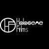 Holocene Films logo - Similar company to Presidential