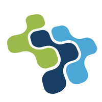 SME Solutions LLC logo - Similar company to Up Consulting Group, Llc
