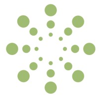 De Praktijk Haarlem logo - Related company intelligence peer for Massagepraktijk Haarlem