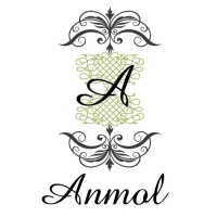 Anmol Wineries logo - Similar company to Anmol Group Limited
