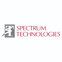 Spectrum Technologies Ltd logo - Similar company to Glearning