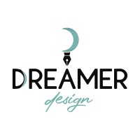 Dreamer Design Mx logo - Similar company to Fased