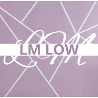 LM LOW logo - Similar company to Geiq Btp 23