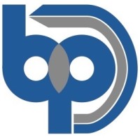 BETTINI PELLEGRINI S.R.L. logo - Similar company to D'Argento Eletroeletrônica
