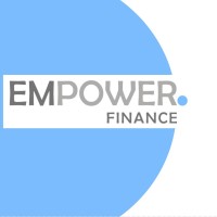 Empower Finance logo - Similar company to Archlogix