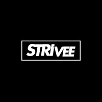 Strivee logo - Similar company to Aln Studio