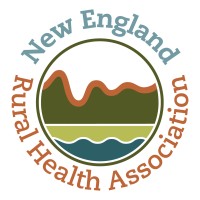 New England Rural Health Association logo - Similar company to Conference Of Boston Teaching Hospitals