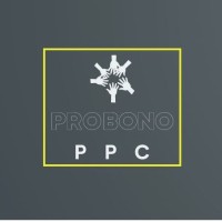 ProBono-PPC logo - Similar company to Hypin'