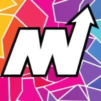 Koło Naukowe Maestros de la Economia logo - Similar company to Techn&Art - Centro De Tecnologia, Restauro E Valorização Das Artes