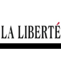 La Liberté (Presse-Ouest Ltée) logo - Similar company to Mottif