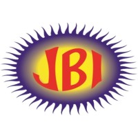 JB Industries logo - Similar company to Jb Industries, Llc.