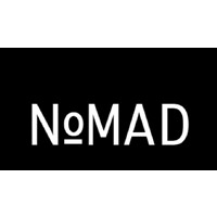 Nomad Common