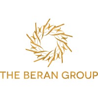 The Beran Group logo - Similar company to Abbitt Realty Company Llc