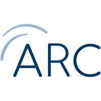 Alberta Reproductive Centre logo - Similar company to Pcrm: Pacific Centre For Reproductive Medicine