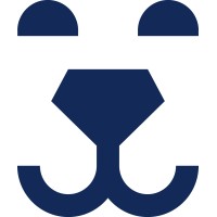 Isbudet logo - Similar company to No More Boots