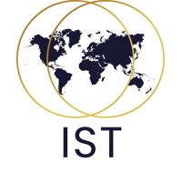 International Sales Team