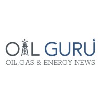 Oil guru