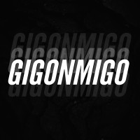 Gigo'n'Migo logo - Similar company to Re.Cycular