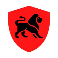 Elite Marketing Authority logo - Similar company to Lseo