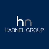 HARNEL GROUP logo - Similar company to Amit Bhalla - Transform Into Your Best