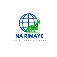 YIWU NA RIMAYE INT’L TRADE & CARGO 义乌栎盟国际贸易有限公司 logo - Similar company to The Impact Tribe