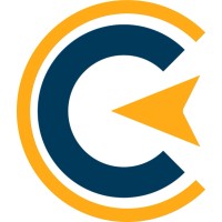 Ctrl Click Australia logo - Similar company to Web Solution
