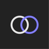 re:collect logo - Similar company to Resollect