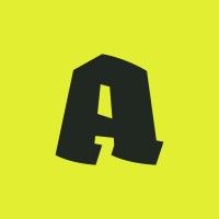 Abergast logo - Similar company to Briefbox