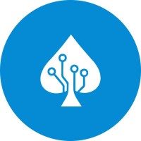 AcetechNG logo - Similar company to Hoydoon