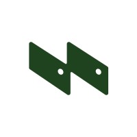 Loya Pay logo - Similar company to Mixto Creative House