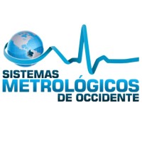Sistemas Metrológicos De Occidente logo - Similar company to Mcl De Colombia