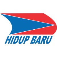 PT Hidup Baru Perdana Abadi logo - Similar company to Hidupbaru Sukses Mandiri (Hbsm)