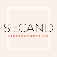 Secand logo - Similar company to Find A Comrade