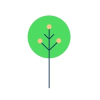 LInkNurse logo - Similar company to Linknurse International Inc.