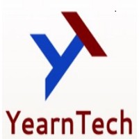 YearnTech Solutions logo - Similar company to Mchale Consulting