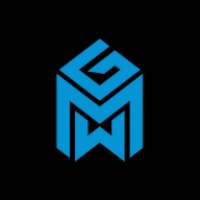 Gremler Wealth Management logo - Similar company to Samuel Global Management