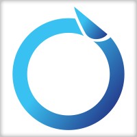Intrigue Health logo - Similar company to Denovium Inc.