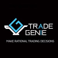 Trade Genie logo - Similar company to Sirens