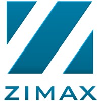 Zimax - Automação Industrial logo - Similar company to Sjb Precision Engineering Limited